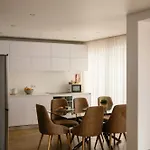 Portugal Alma Algarve - Luxury With Private Pool Willa Alcantarilha
