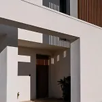 Portugal Alma Algarve - Luxury With Private Pool Willa
