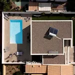 Portugal Alma Algarve - Luxury With Private Pool