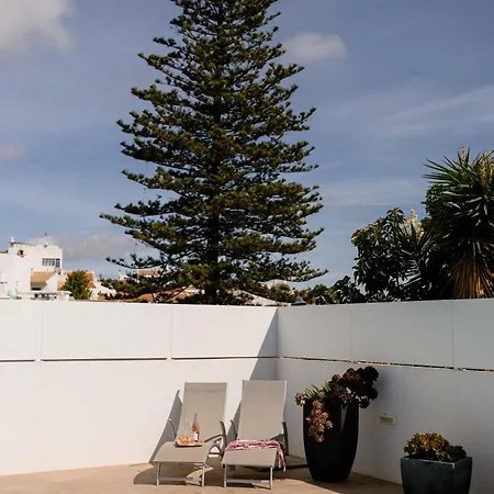 Algarve * Alcantarilha