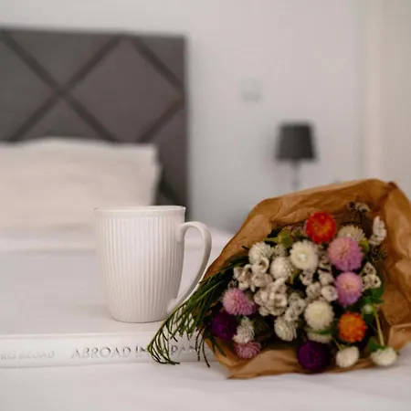 Portugal Alma Algarve - Luxury With Private Pool * Alcantarilha