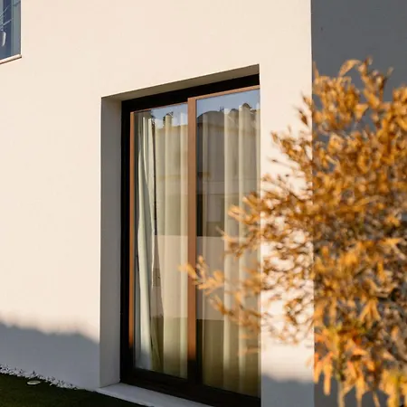 Portugal Alma Algarve - Luxury With Private Pool Villa
