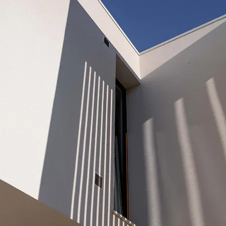 Portugal Alma Algarve - Luxury With Private Pool Villa *
