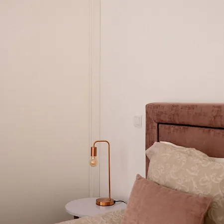 Portugal Alma Algarve - Luxury With Private Pool * Alcantarilha