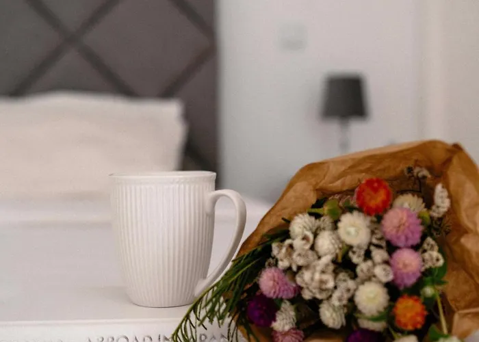 Portugal Alma Algarve - Luxury With Private Pool * Alcantarilha