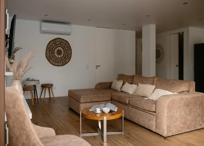 Villa Portugal Alma Algarve - Luxury With Private Pool Alcantarilha