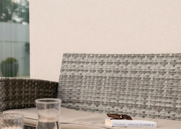 Portugal Alma Algarve - Luxury With Private Pool Villa