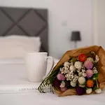 Portugal Alma Algarve - Luxury With Private Pool * Alcantarilha