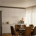 Portugal Alma Algarve - Luxury With Private Pool Vila