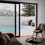 Vila Portugal Alma Algarve - Luxury With Private Pool *