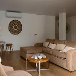 Vila Portugal Alma Algarve - Luxury With Private Pool Alcantarilha