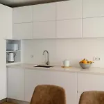 Portugal Alma Algarve - Luxury With Private Pool Alcantarilha