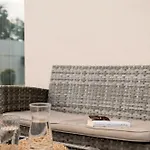 Portugal Alma Algarve - Luxury With Private Pool Vila