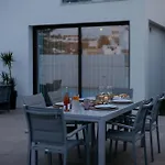 Portugal Alma Algarve - Luxury With Private Pool *