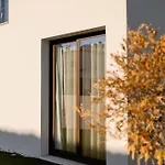 Portugal Alma Algarve - Luxury With Private Pool Vila