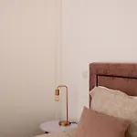 Portugal Alma Algarve - Luxury With Private Pool * Alcantarilha