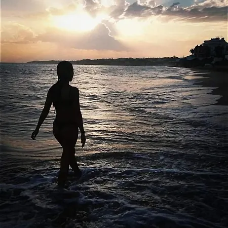 Villa Portugal Alma Villa Algarve - Luxury Villa With Private Pool *