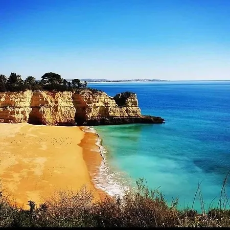 Portugal Alma - Algarve * Alcantarilha