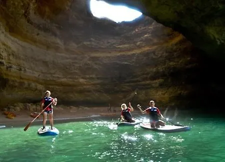 Portugal Alma Villa Algarve - Luxury Villa With Private Pool Villa *