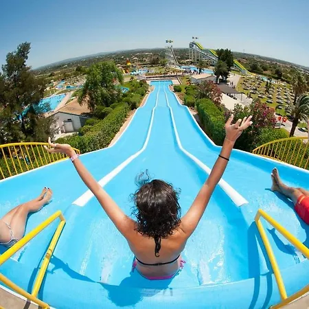 Portugal Alma Villa Algarve - Luxury Villa With Private Pool Alcantarilha