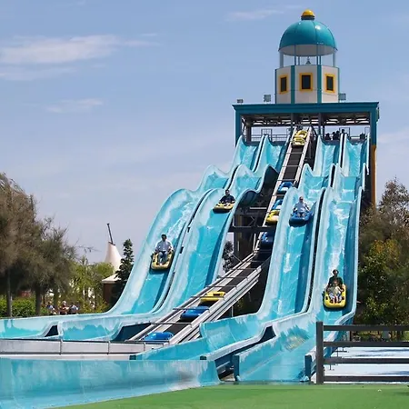 Portugal Alma Villa Algarve - Luxury Villa With Private Pool * Alcantarilha