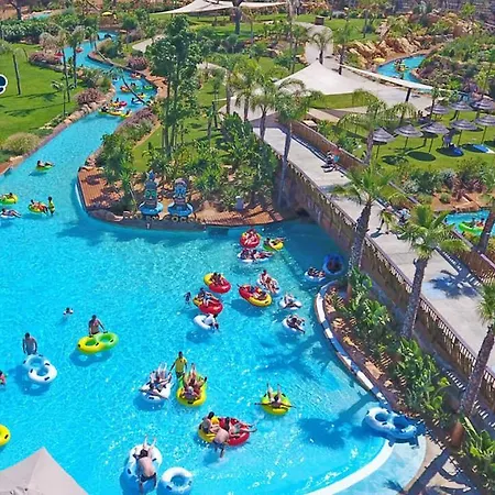 Portugal Alma Villa Algarve - Luxury Villa With Private Pool * Alcantarilha