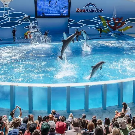 Portugal Alma Villa Algarve - Luxury Villa With Private Pool Villa *