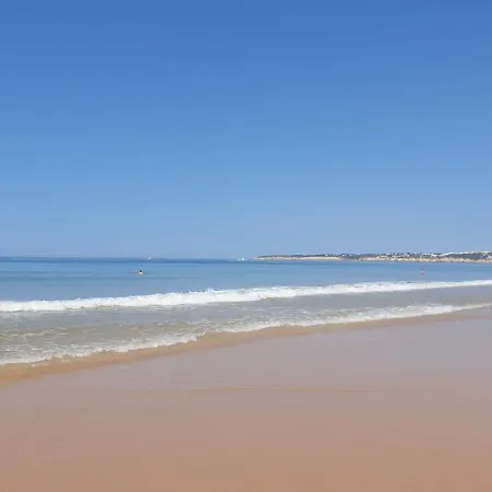 Algarve