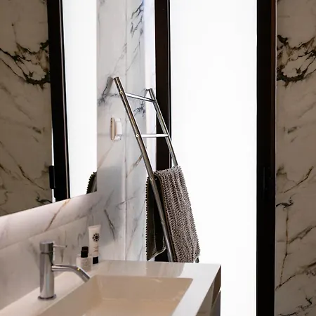 Villa Portugal Alma Villa Algarve - Luxury Villa With Private Pool