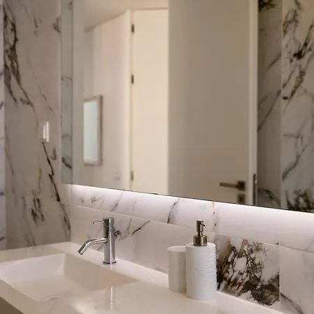 Portugal Alma Algarve - Luxury With Private Pool Villa *