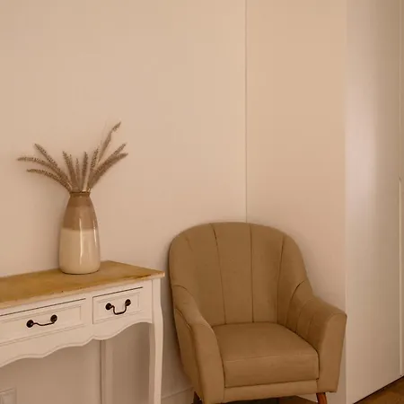 Portugal Alma Villa Algarve - Luxury Villa With Private Pool Villa *