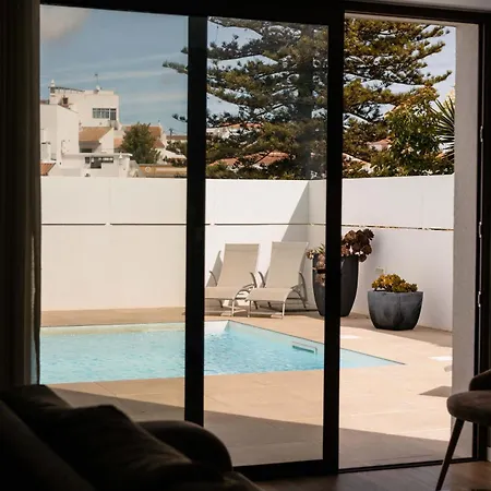 Algarve *