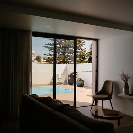 Villa Algarve *