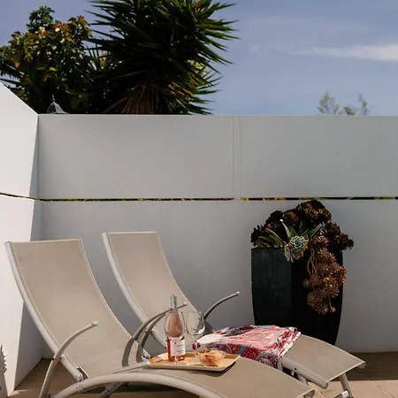 Villa Algarve *