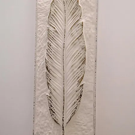 Portugal Alma Villa Algarve - Luxury Villa With Private Pool *