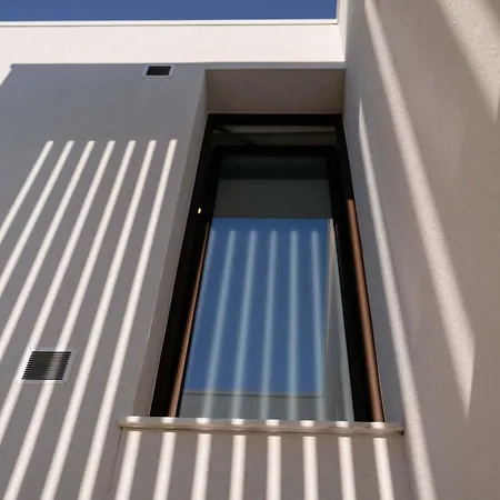 Portugal Alma Algarve - Luxury With Private Pool * Alcantarilha