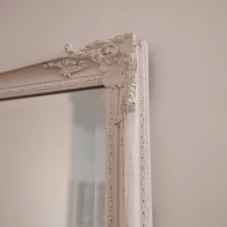 Portugal Alma Villa Algarve - Luxury Villa With Private Pool