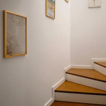 Villa Portugal Alma Villa Algarve - Luxury Villa With Private Pool Alcantarilha