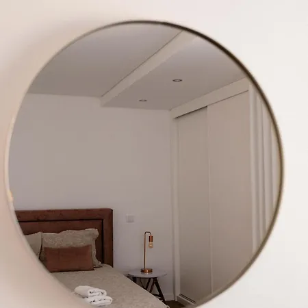 Portugal Alma Villa Algarve - Luxury Villa With Private Pool Villa Alcantarilha