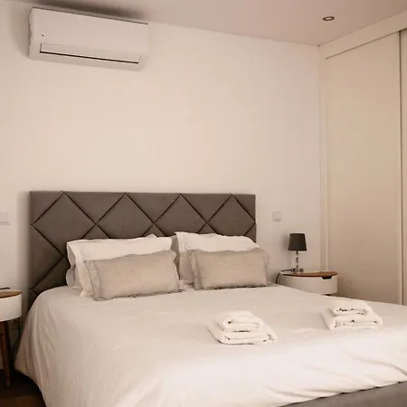 Portugal Alma Villa Algarve - Luxury Villa With Private Pool Alcantarilha