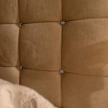 Villa Portugal Alma Villa Algarve - Luxury Villa With Private Pool *