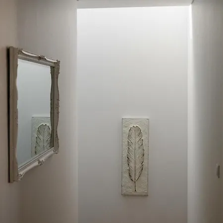 Portugal Alma Villa Algarve - Luxury Villa With Private Pool *