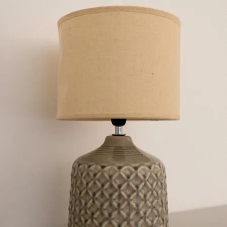 Portugal Alma Villa Algarve - Luxury Villa With Private Pool * Alcantarilha