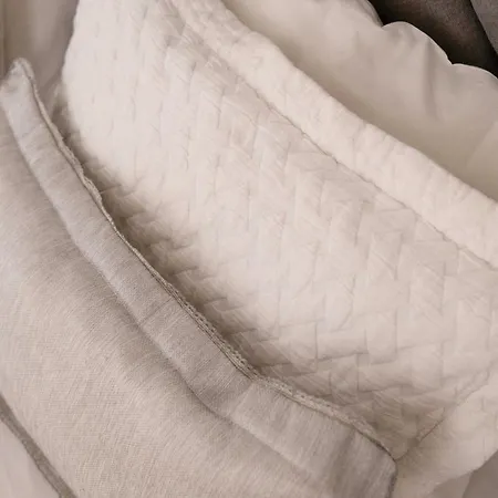 Portugal Alma Algarve - Luxury With Private Pool Villa *