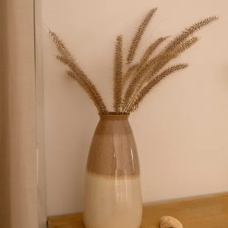 Portugal Alma Villa Algarve - Luxury Villa With Private Pool Villa Alcantarilha