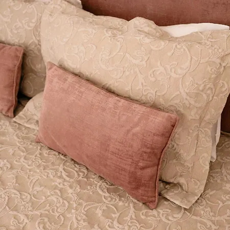 Portugal Alma Villa Algarve - Luxury Villa With Private Pool *