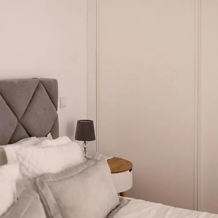 Villa Portugal Alma Villa Algarve - Luxury Villa With Private Pool