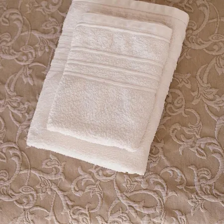 Portugal Alma Villa Algarve - Luxury Villa With Private Pool Villa *