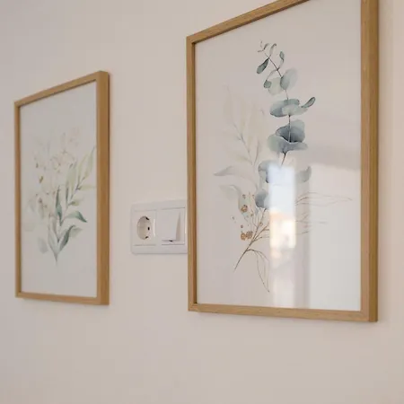 Villa Portugal Alma Algarve - Luxury With Private Pool Alcantarilha