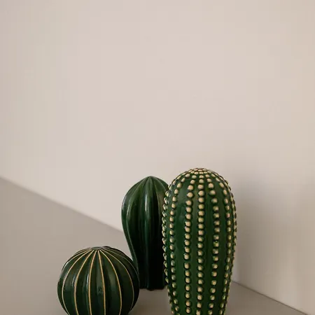 Portugal Alma Algarve - Luxury With Private Pool *